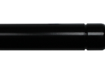 Gas strut lockable 10-28 Stroke 80