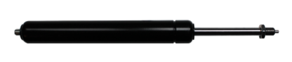 Gas strut lockable 10-28 Stroke 80