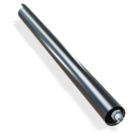 Locking tube 10-23 Hub 350 (42mm elongation)