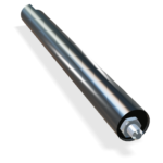 Locking tube 14-28 Hub 250 (48mm elongation)