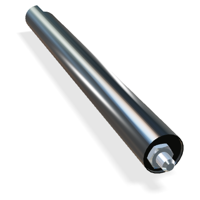Locking tube 14-28 Hub 250 (48mm elongation) Locking tube 14-28 Hub 250 (48mm elongation)