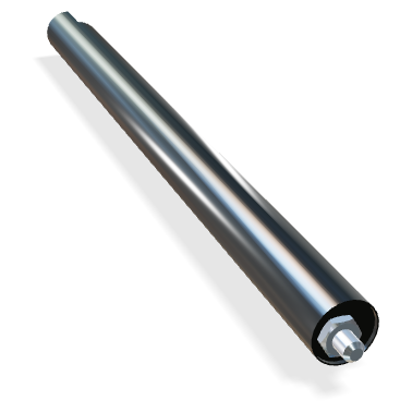 Locking tube 14-28 Hub 350 (48mm elongation) Locking tube 14-28 Hub 350 (48mm elongation)