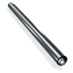 Locking tube 14-28 Hub 450 (48mm elongation )