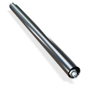 Locking tube 14-28 Hub 450 (48mm elongation ) Locking tube 14-28 Hub 450 (48mm elongation )