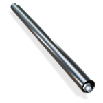 Locking tube 14-28 Hub 500 (48mm elongation )