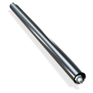 Locking tube 14-28 Hub 500 (48mm elongation )