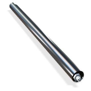 Locking tube 14-28 Hub 500 (48mm elongation ) Locking tube 14-28 Hub 500 (48mm elongation )