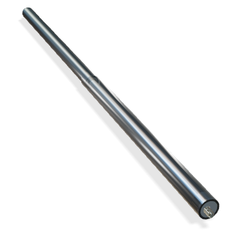 Gas strut 14-28 Stroke 400 with locking tube (48mm elongation) Gas strut 14-28 Stroke 400 with locking tube (48mm elongation)
